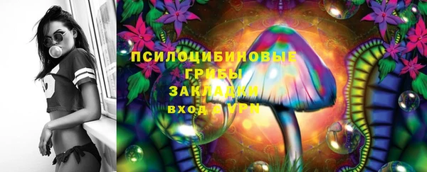 метамфетамин Аркадак